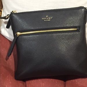 Kate Spade crossbody bag